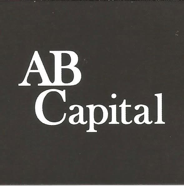 A.B Capital Co., Ltd